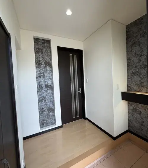 Miyazaki Prefecture Hyuga City 4LDK Property (2)