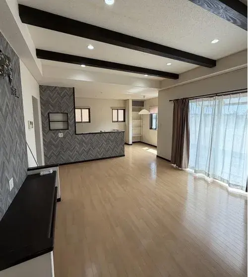 Miyazaki Prefecture Hyuga City 4LDK Property (3)