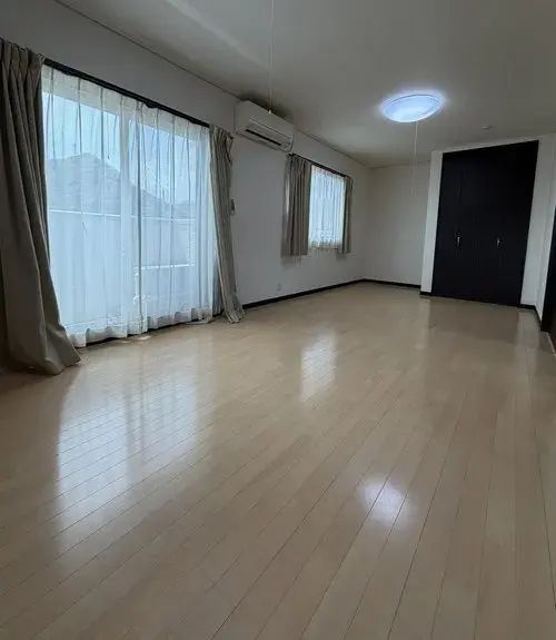 Miyazaki Prefecture Hyuga City 4LDK Property (5)