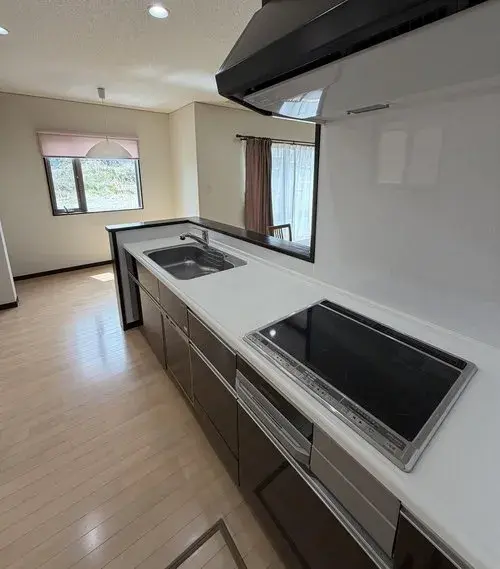 Miyazaki Prefecture Hyuga City 4LDK Property (7)