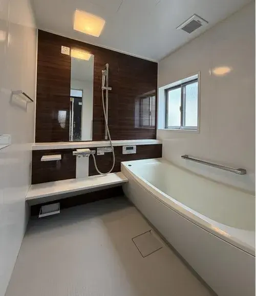 Miyazaki Prefecture Hyuga City 4LDK Property (8)