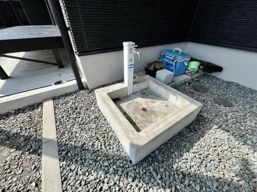 Propiedad 3LDK Ciudad de Miyazaki Prefectura de Miyazaki (13)