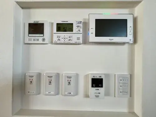 Propiedad 3LDK Ciudad de Miyazaki Prefectura de Miyazaki (18)