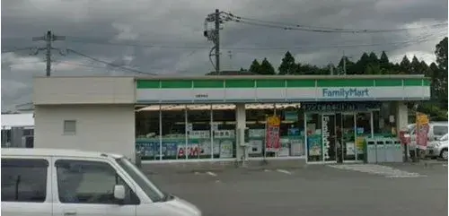 Propiedad 3LDK Ciudad de Miyazaki Prefectura de Miyazaki (20)