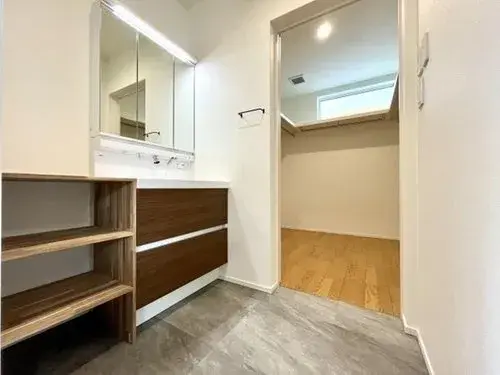 Propiedad 3LDK Ciudad de Miyazaki Prefectura de Miyazaki (7)