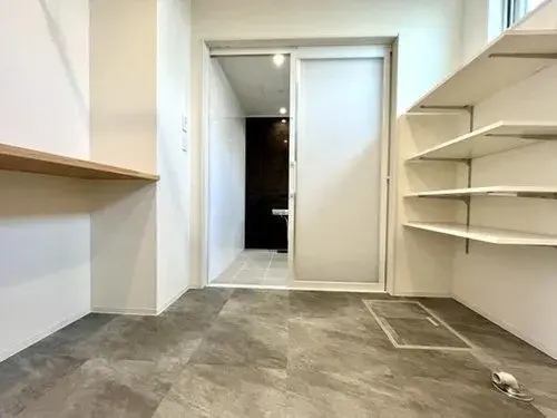 Propiedad 3LDK Ciudad de Miyazaki Prefectura de Miyazaki (8)