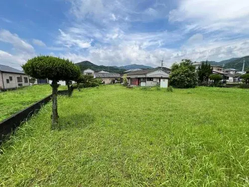 4DK Property Miyazaki City Miyazaki Prefecture (2)