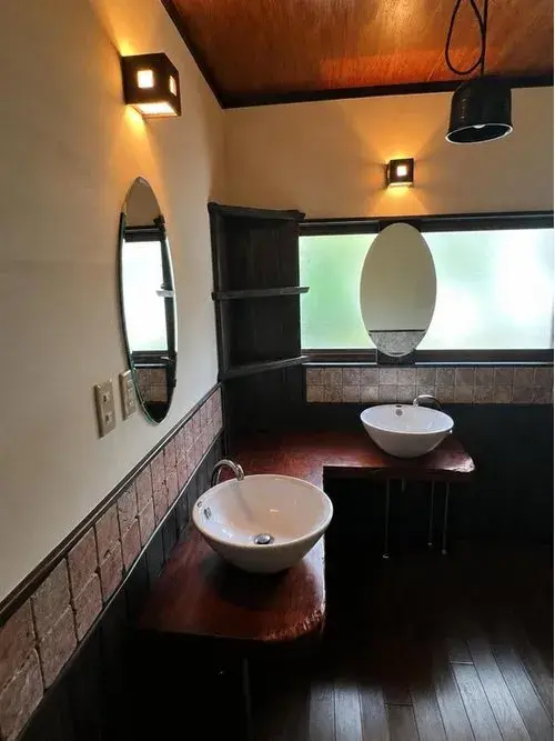 4DK Property Miyazaki City Miyazaki Prefecture (12)