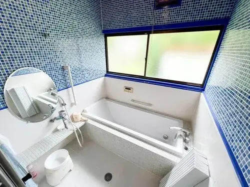 4DK Property Miyazaki City Miyazaki Prefecture (13)
