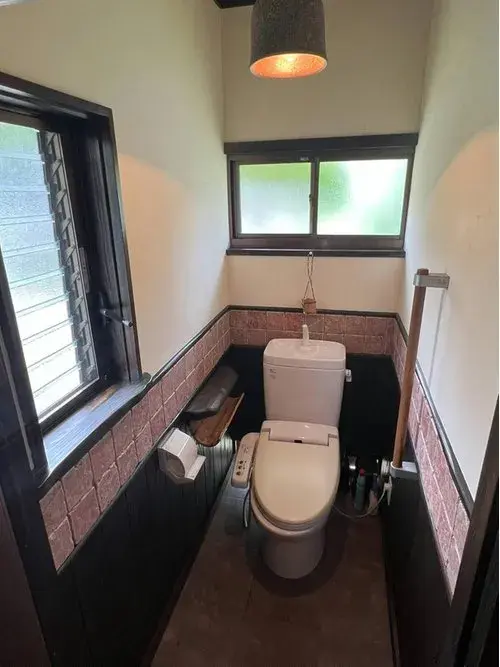 4DK Property Miyazaki City Miyazaki Prefecture (14)