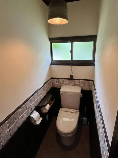 4DK Property Miyazaki City Miyazaki Prefecture (15)