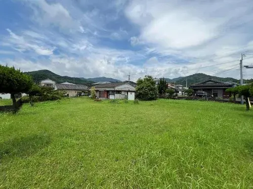 4DK Property Miyazaki City Miyazaki Prefecture (3)