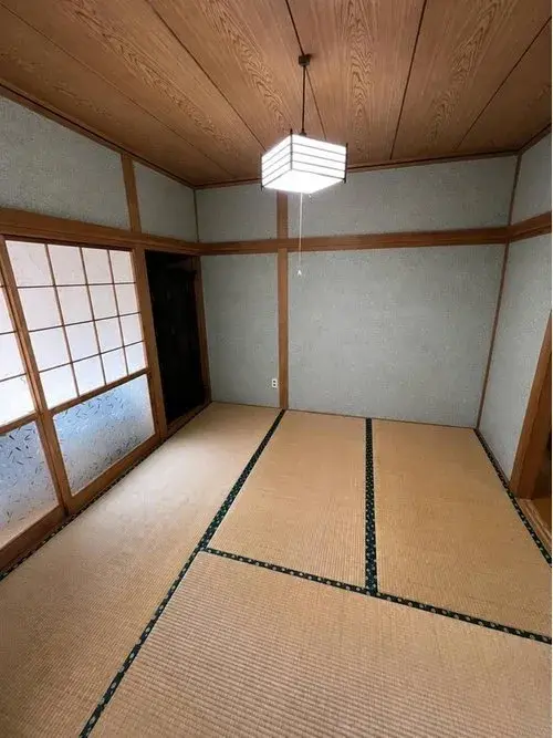 4DK Property Miyazaki City Miyazaki Prefecture (6)