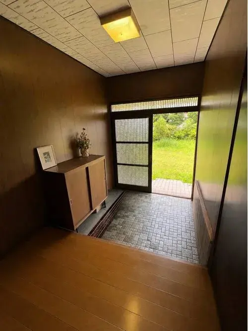 4DK Property Miyazaki City Miyazaki Prefecture (7)