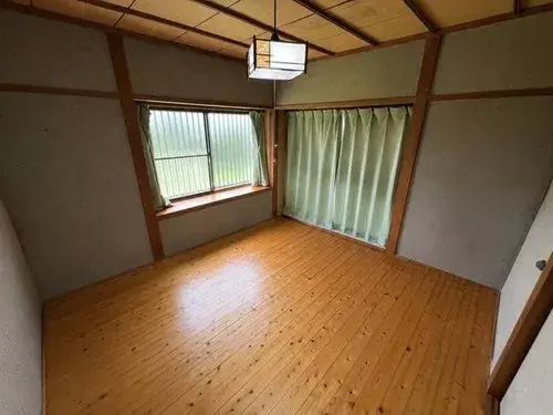 4DK Property Miyazaki City Miyazaki Prefecture (8)