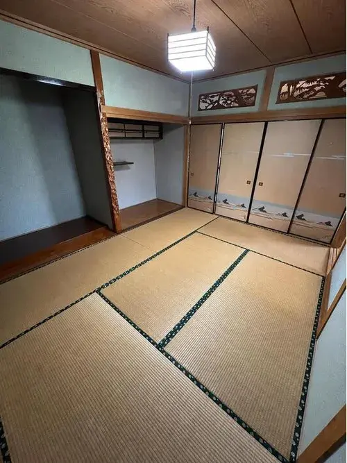 4DK Property Miyazaki City Miyazaki Prefecture (9)