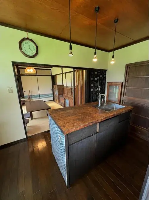 4DK Property Miyazaki City Miyazaki Prefecture (10)