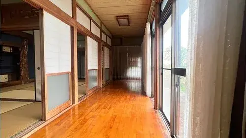 6DK Propriété Saitoshi Préfecture de Miyazaki (14)
