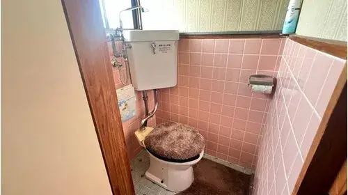 6DK Propriété Saitoshi Préfecture de Miyazaki (19)