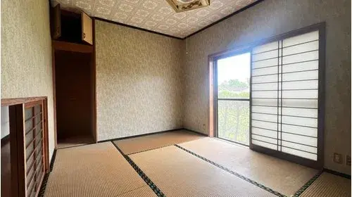 6DK Propriété Saitoshi Préfecture de Miyazaki (6)