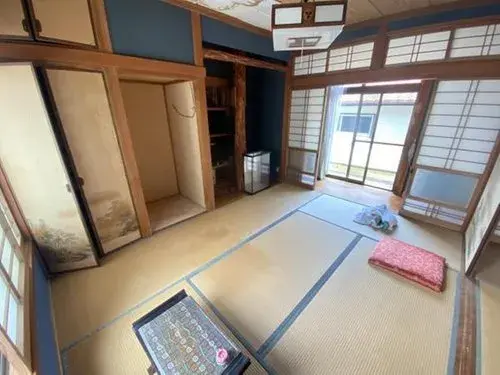 8DK+S Property Nichinan City Miyazaki Prefecture (11)