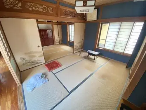 8DK+S Property Nichinan City Miyazaki Prefecture (12)