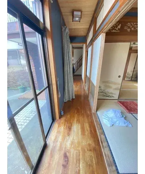 8DK+S Property Nichinan City Miyazaki Prefecture (13)