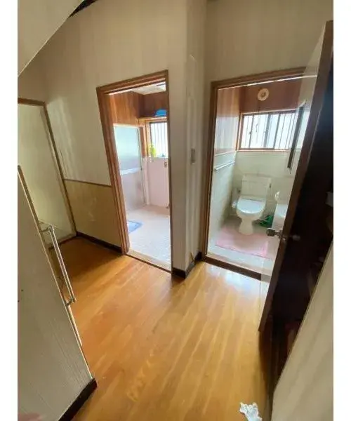 8DK+S Property Nichinan City Miyazaki Prefecture (14)