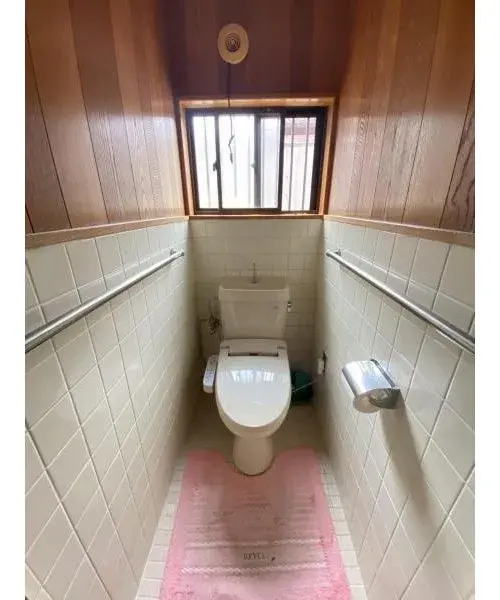 8DK+S Property Nichinan City Miyazaki Prefecture (17)