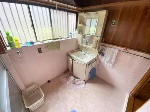 8DK+S Property Nichinan City Miyazaki Prefecture (18)