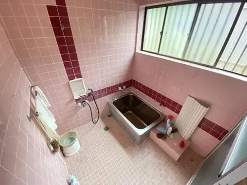 8DK+S Property Nichinan City Miyazaki Prefecture (19)