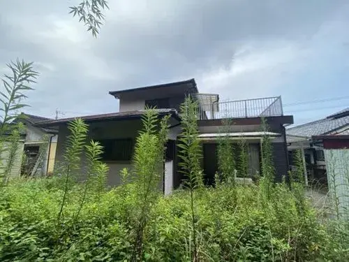 8DK+S Property Nichinan City Miyazaki Prefecture (3)
