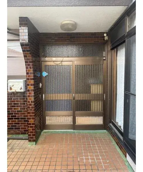 8DK+S Property Nichinan City Miyazaki Prefecture (5)