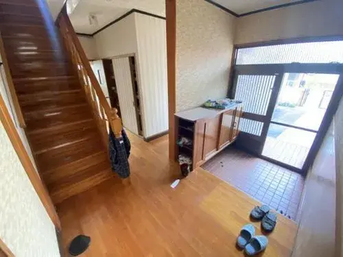 8DK+S Property Nichinan City Miyazaki Prefecture (6)