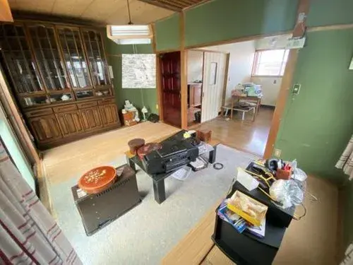 8DK+S Property Nichinan City Miyazaki Prefecture (7)