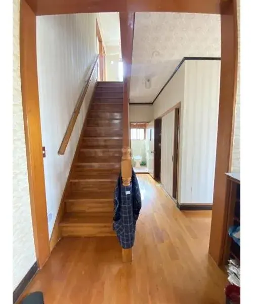 8DK+S Property Nichinan City Miyazaki Prefecture (8)
