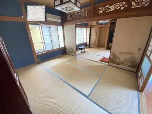 8DK+S Property Nichinan City Miyazaki Prefecture (9)