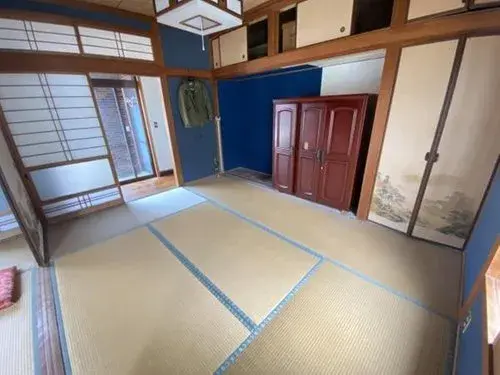 8DK+S Property Nichinan City Miyazaki Prefecture (10)