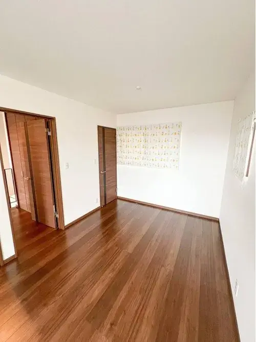 3LDK Property in Miyazaki City, Miyazaki Prefecture (11)