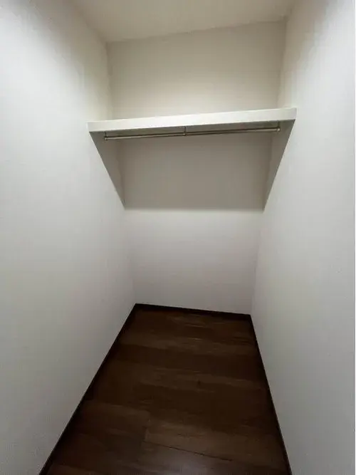 3LDK Property in Miyazaki City, Miyazaki Prefecture (12)