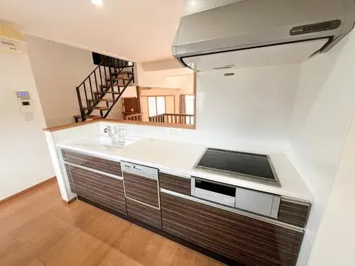3LDK Property in Miyazaki City, Miyazaki Prefecture (14)