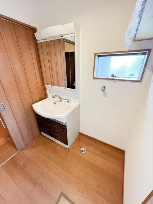 3LDK Property in Miyazaki City, Miyazaki Prefecture (15)