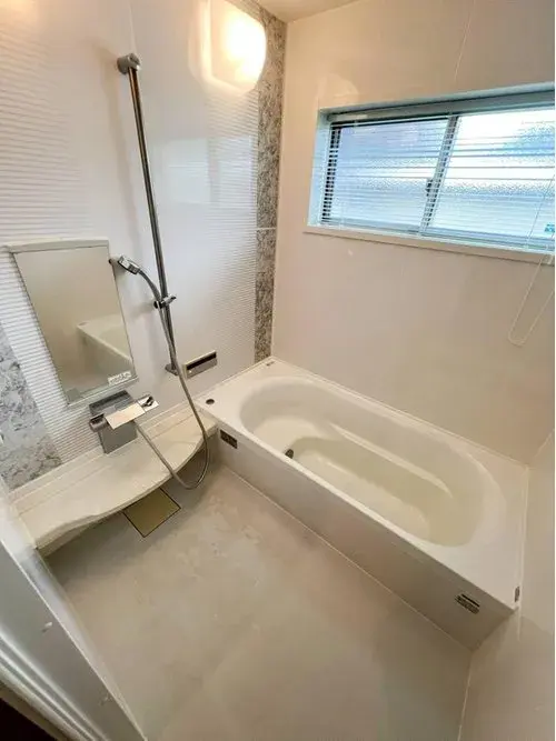 3LDK Property in Miyazaki City, Miyazaki Prefecture (16)