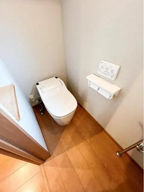 3LDK Property in Miyazaki City, Miyazaki Prefecture (17)