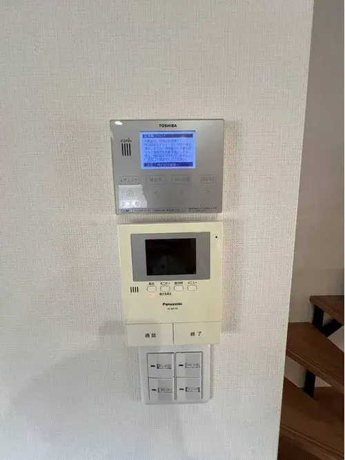 3LDK Property in Miyazaki City, Miyazaki Prefecture (18)