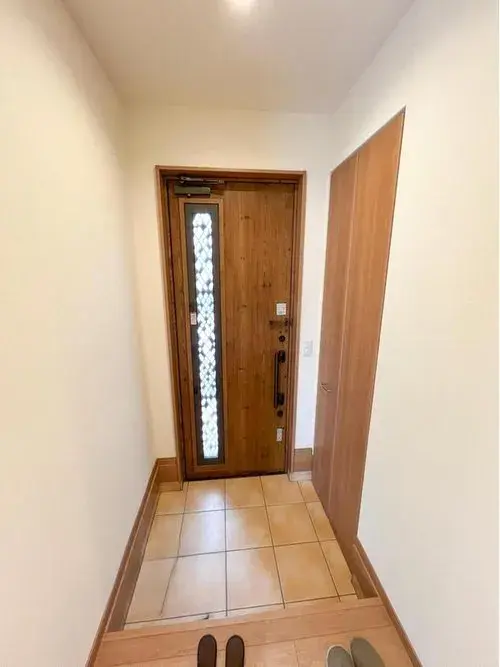 3LDK Property in Miyazaki City, Miyazaki Prefecture (3)