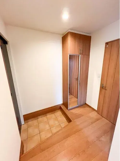3LDK Property in Miyazaki City, Miyazaki Prefecture (4)