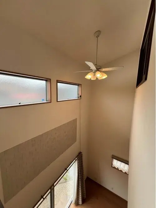 3LDK Property in Miyazaki City, Miyazaki Prefecture (7)