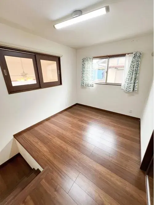 3LDK Property in Miyazaki City, Miyazaki Prefecture (8)
