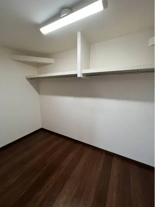 3LDK Property in Miyazaki City, Miyazaki Prefecture (9)